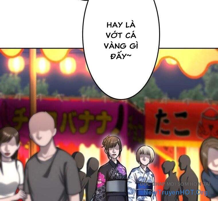 Giáo Viên Ác Quỷ Saiko: Chapter 73