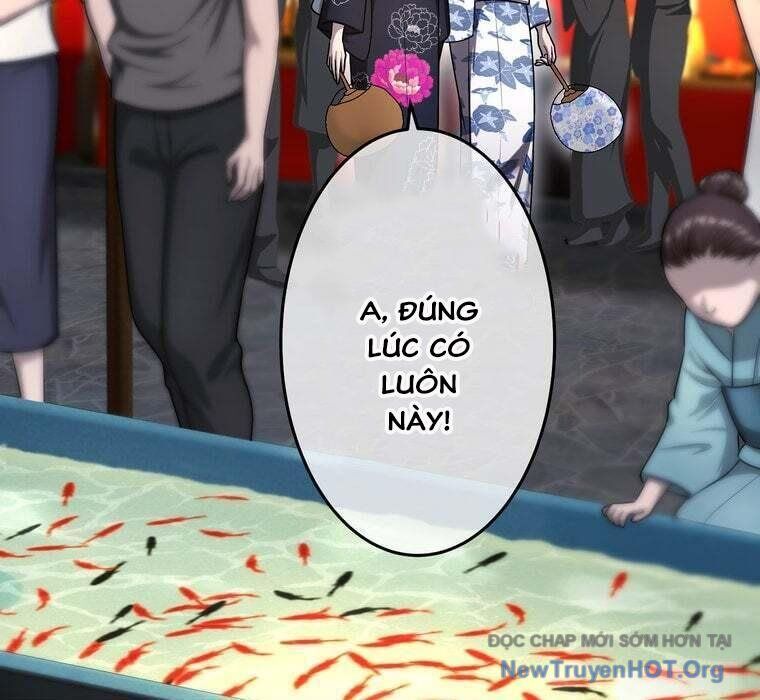 Giáo Viên Ác Quỷ Saiko: Chapter 73