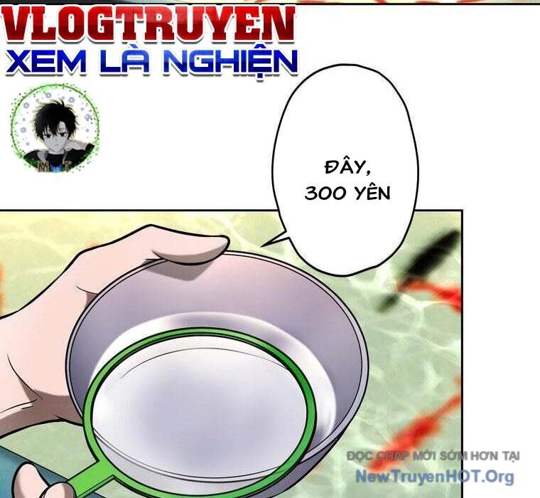 Giáo Viên Ác Quỷ Saiko: Chapter 73