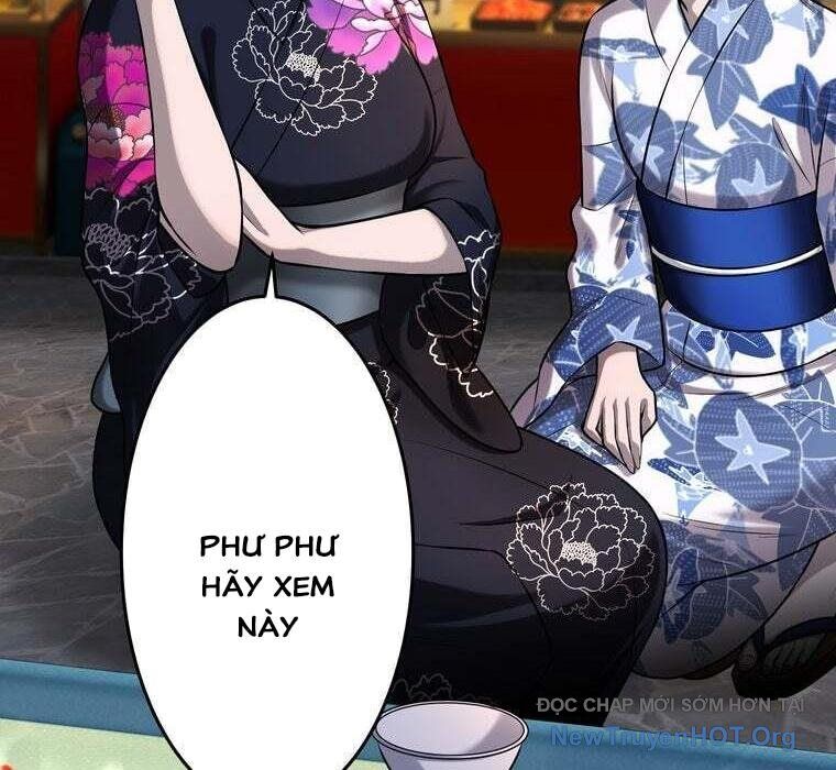 Giáo Viên Ác Quỷ Saiko: Chapter 73