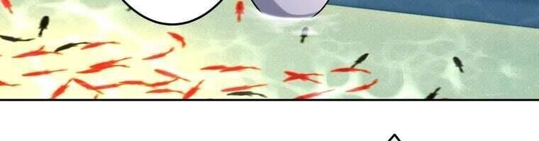 Giáo Viên Ác Quỷ Saiko: Chapter 73