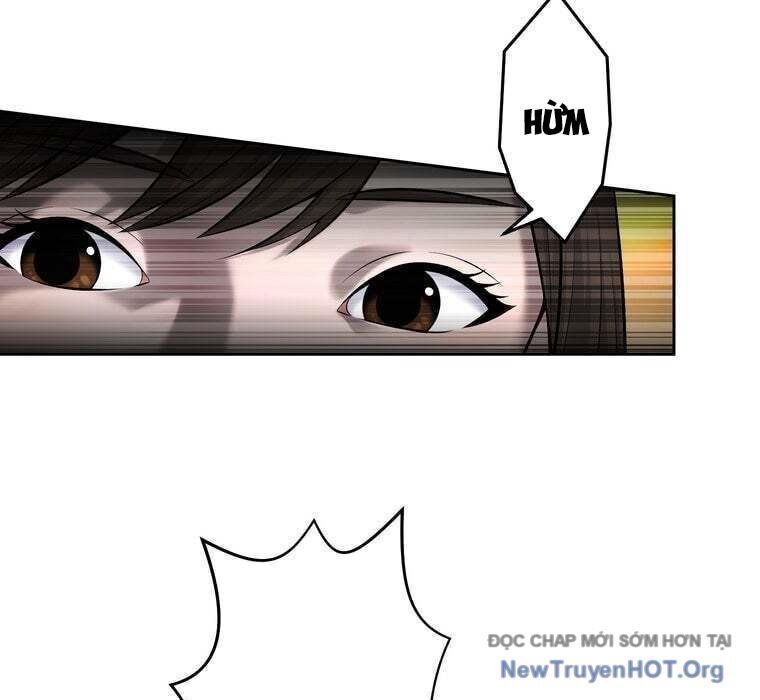 Giáo Viên Ác Quỷ Saiko: Chapter 73