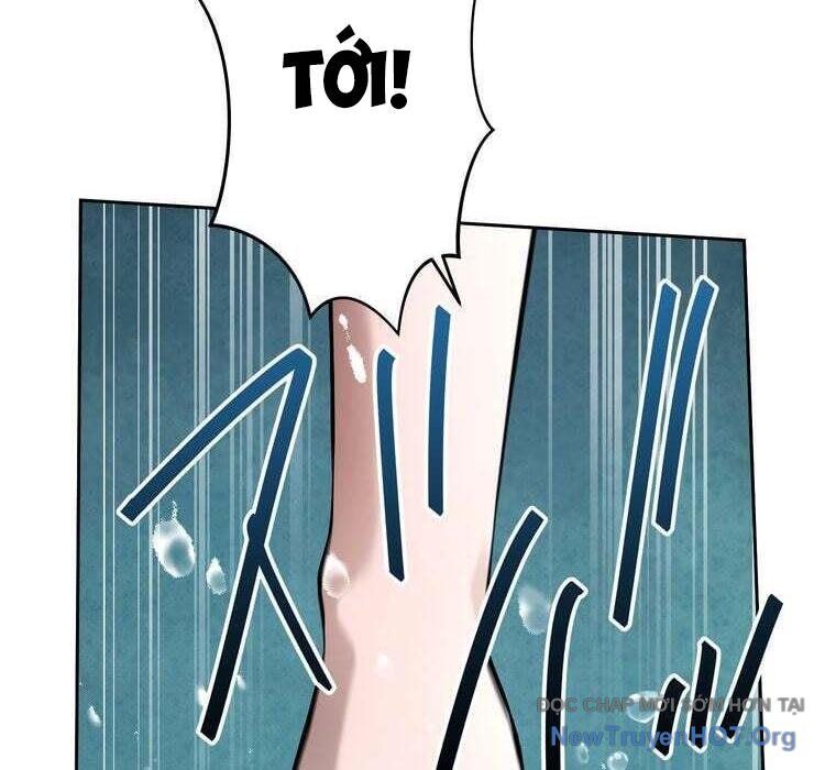 Giáo Viên Ác Quỷ Saiko: Chapter 73