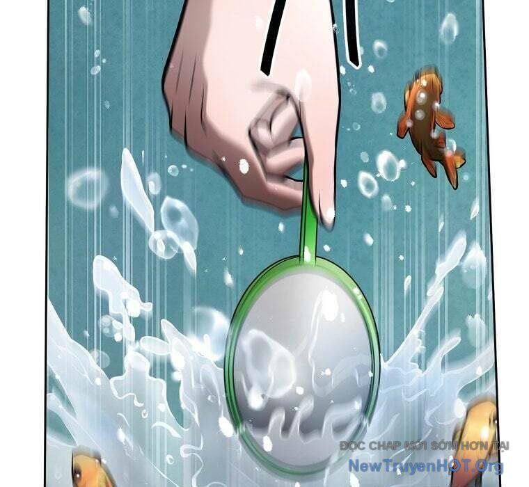 Giáo Viên Ác Quỷ Saiko: Chapter 73