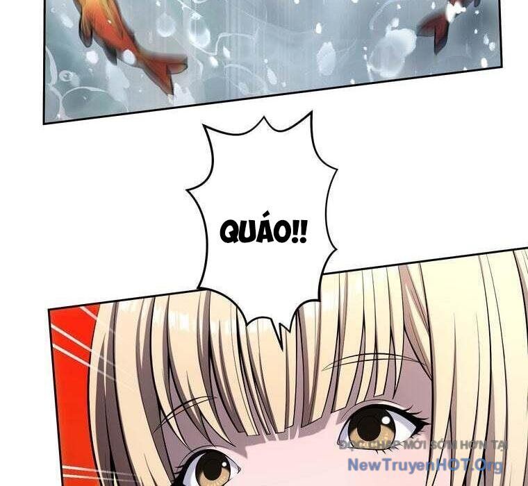 Giáo Viên Ác Quỷ Saiko: Chapter 73