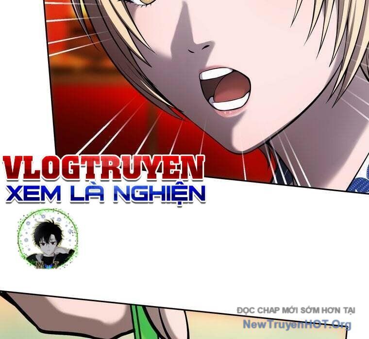 Giáo Viên Ác Quỷ Saiko: Chapter 73