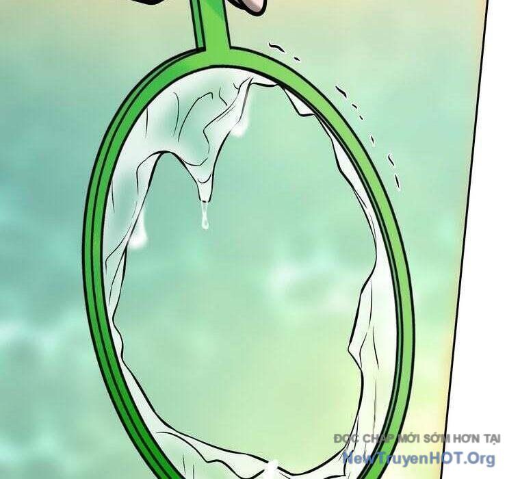 Giáo Viên Ác Quỷ Saiko: Chapter 73