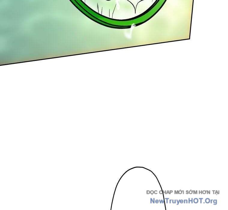 Giáo Viên Ác Quỷ Saiko: Chapter 73