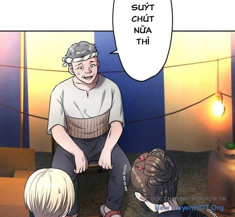 Giáo Viên Ác Quỷ Saiko: Chapter 73