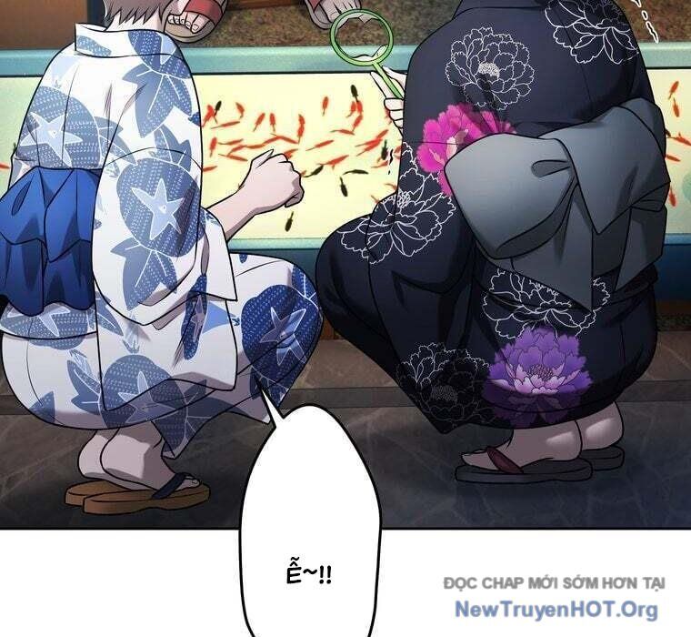 Giáo Viên Ác Quỷ Saiko: Chapter 73