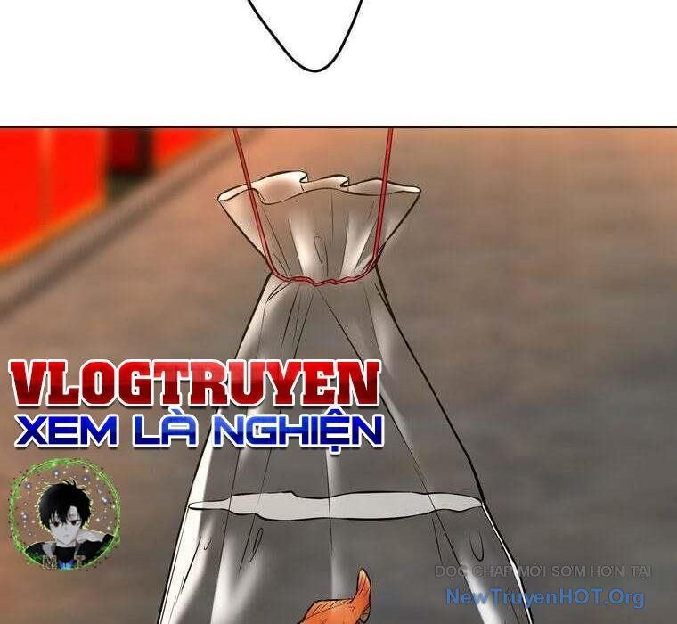 Giáo Viên Ác Quỷ Saiko: Chapter 73