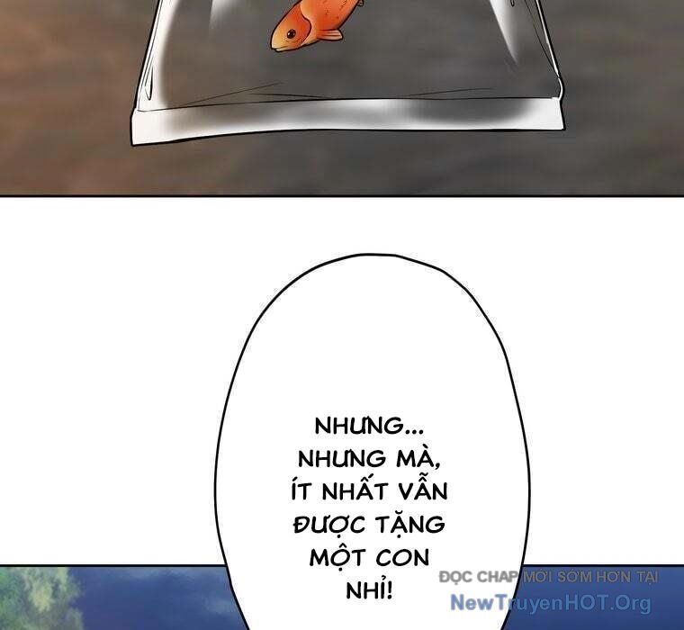 Giáo Viên Ác Quỷ Saiko: Chapter 73