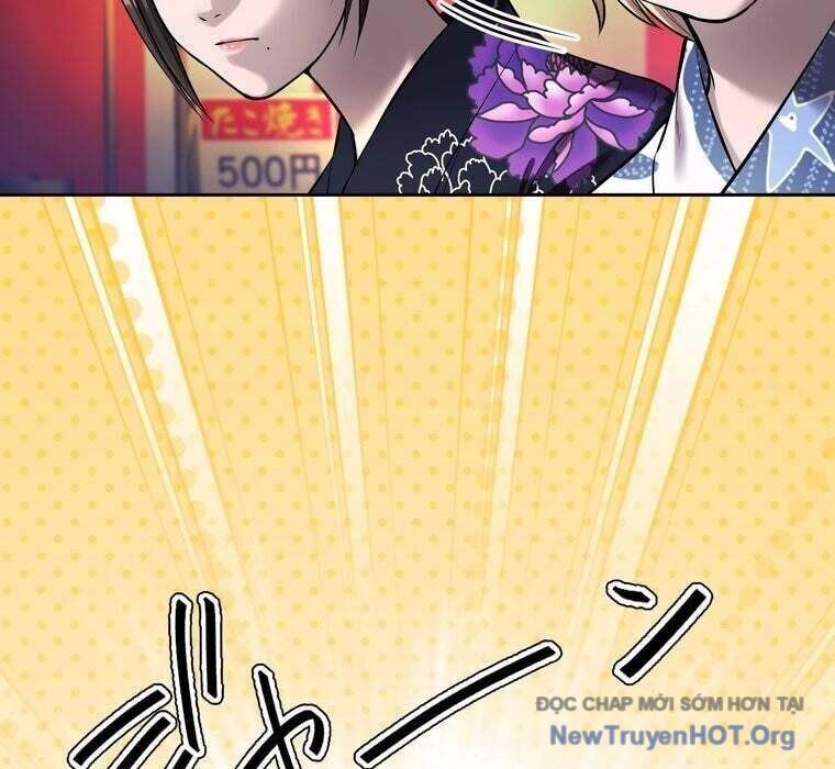 Giáo Viên Ác Quỷ Saiko: Chapter 73