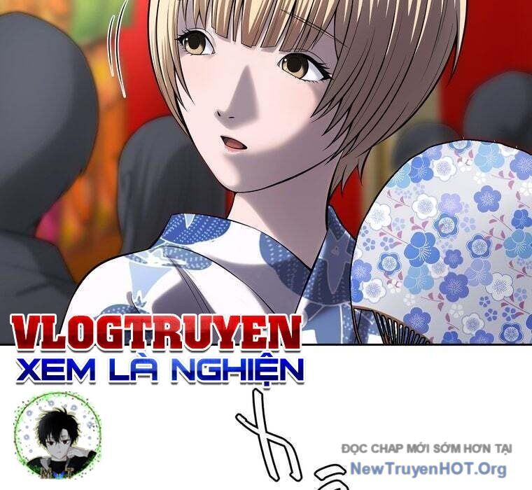 Giáo Viên Ác Quỷ Saiko: Chapter 73