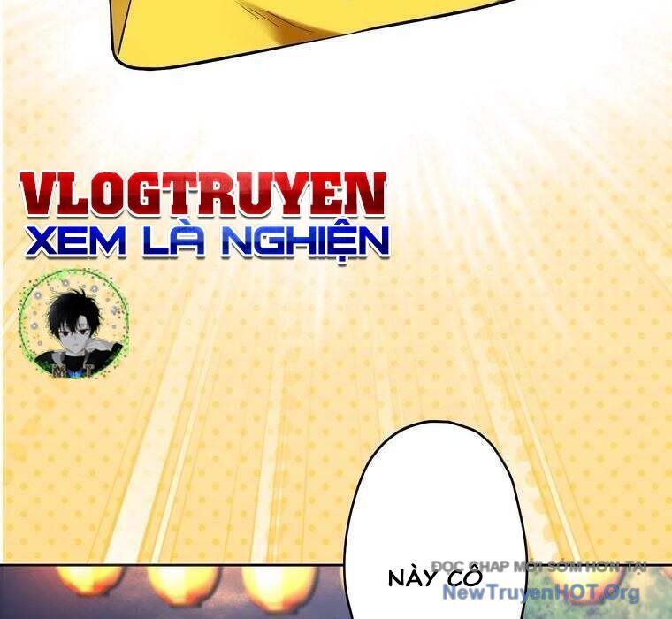 Giáo Viên Ác Quỷ Saiko: Chapter 73