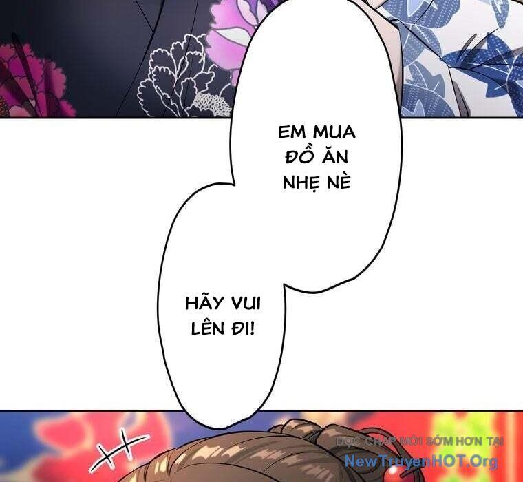 Giáo Viên Ác Quỷ Saiko: Chapter 73