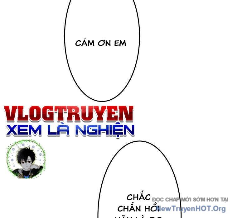 Giáo Viên Ác Quỷ Saiko: Chapter 73
