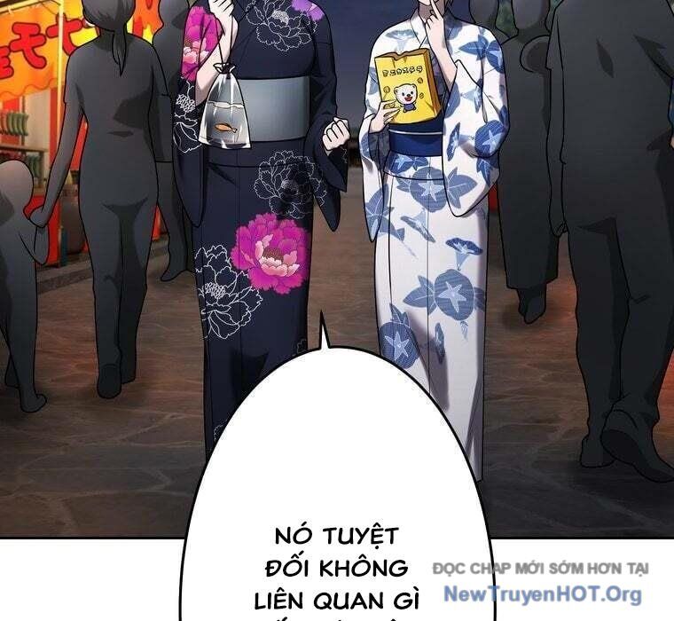 Giáo Viên Ác Quỷ Saiko: Chapter 73