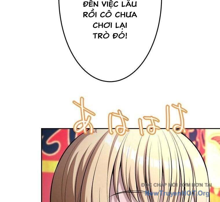Giáo Viên Ác Quỷ Saiko: Chapter 73