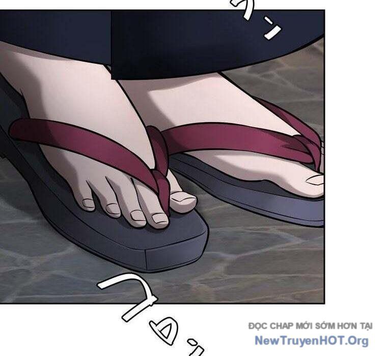 Giáo Viên Ác Quỷ Saiko: Chapter 73