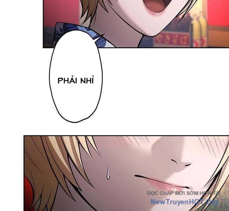 Giáo Viên Ác Quỷ Saiko: Chapter 73