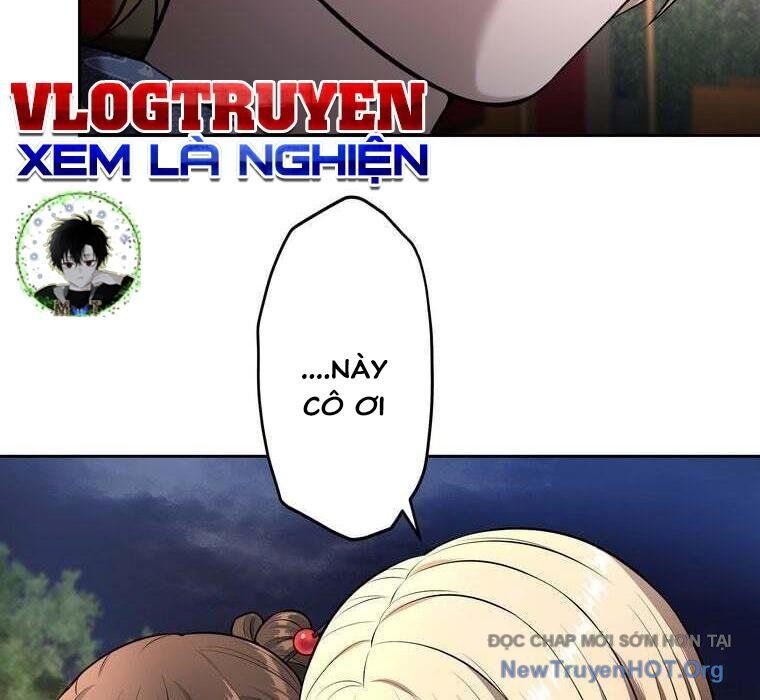 Giáo Viên Ác Quỷ Saiko: Chapter 73