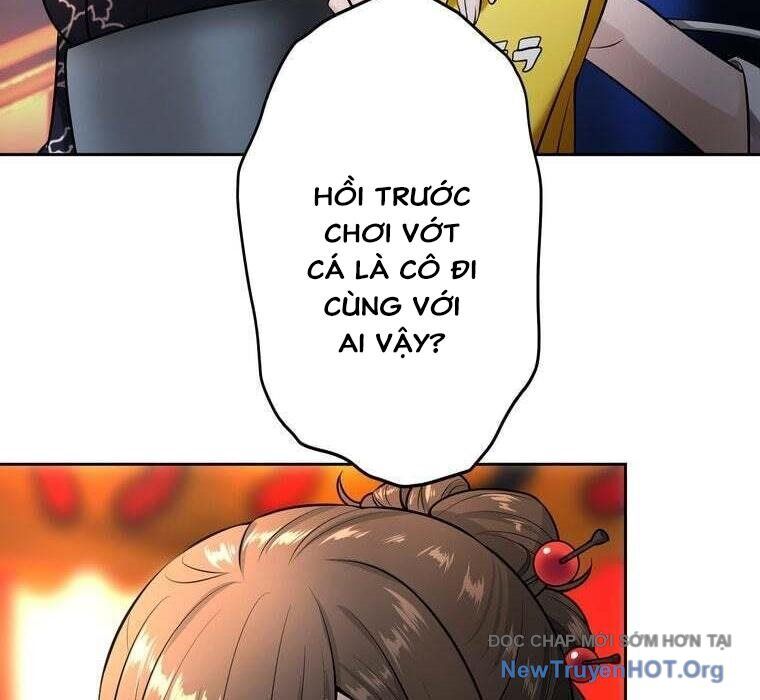 Giáo Viên Ác Quỷ Saiko: Chapter 73