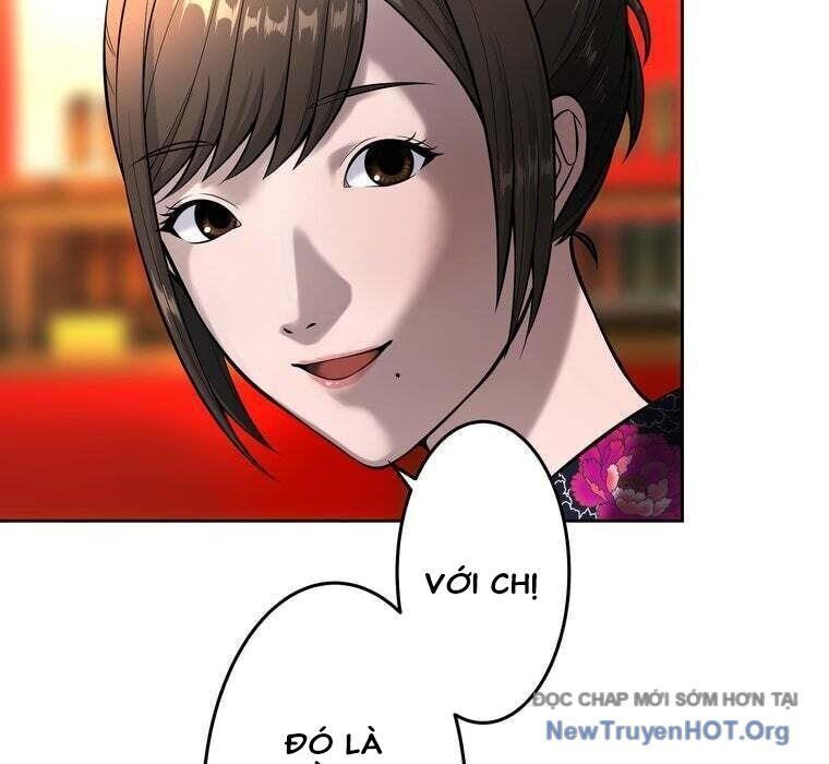 Giáo Viên Ác Quỷ Saiko: Chapter 73