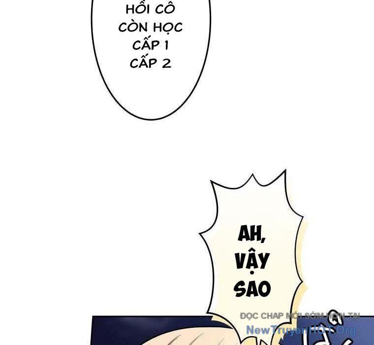 Giáo Viên Ác Quỷ Saiko: Chapter 73