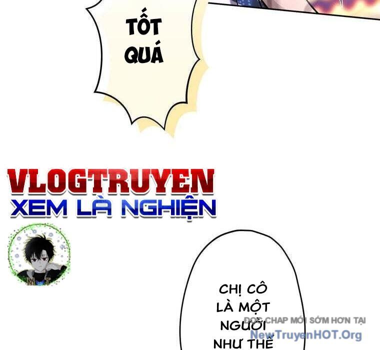 Giáo Viên Ác Quỷ Saiko: Chapter 73