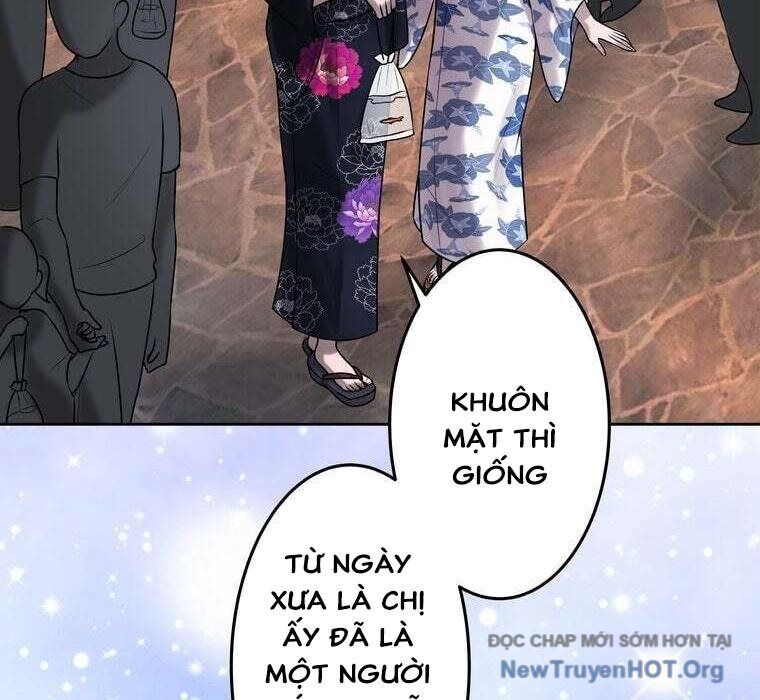 Giáo Viên Ác Quỷ Saiko: Chapter 73