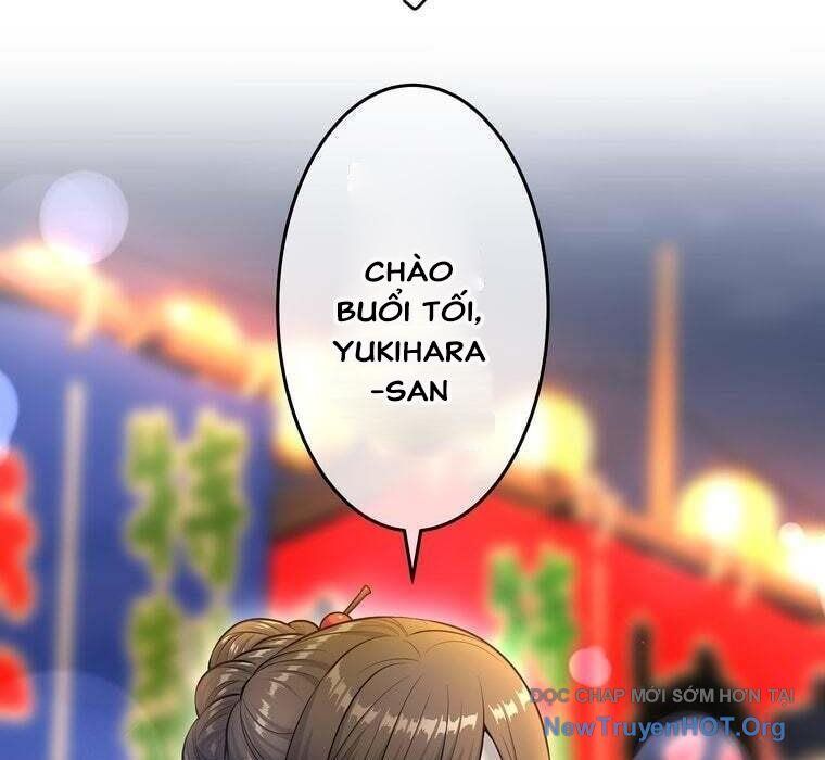 Giáo Viên Ác Quỷ Saiko: Chapter 73