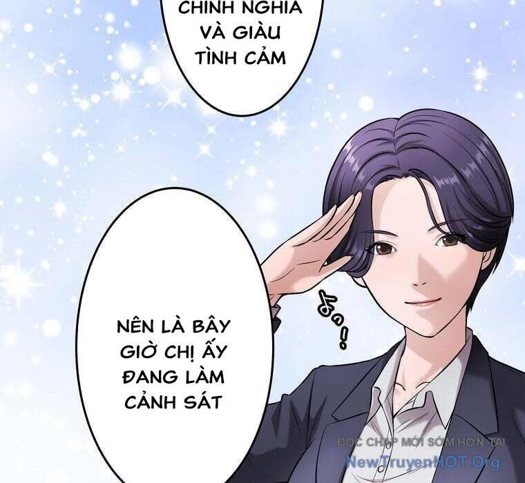 Giáo Viên Ác Quỷ Saiko: Chapter 73