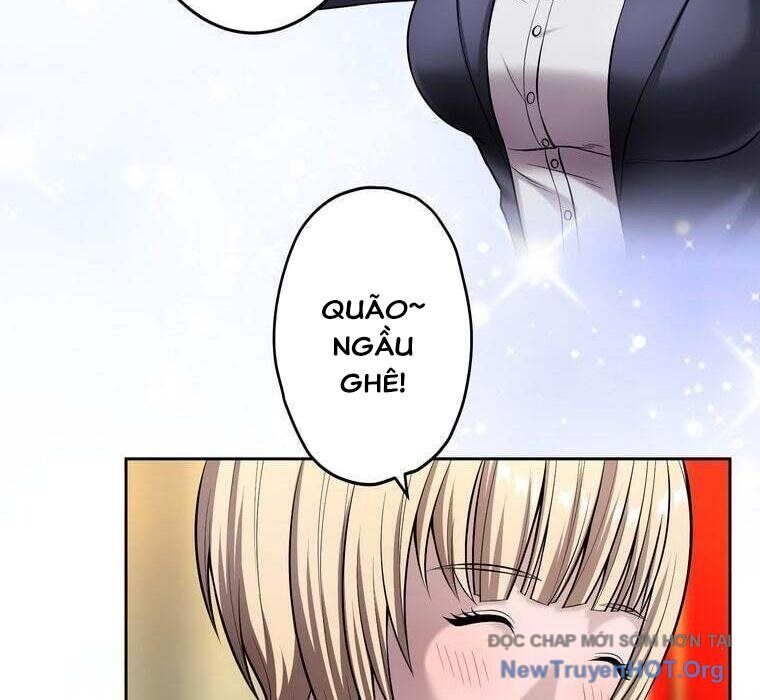 Giáo Viên Ác Quỷ Saiko: Chapter 73