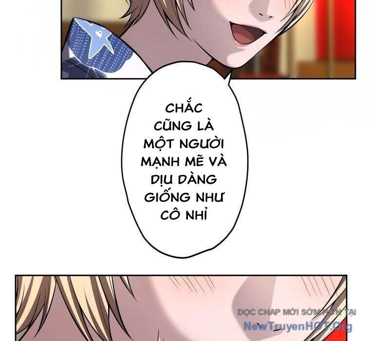 Giáo Viên Ác Quỷ Saiko: Chapter 73