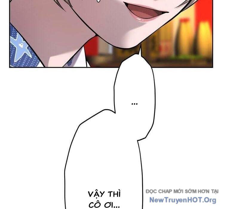 Giáo Viên Ác Quỷ Saiko: Chapter 73