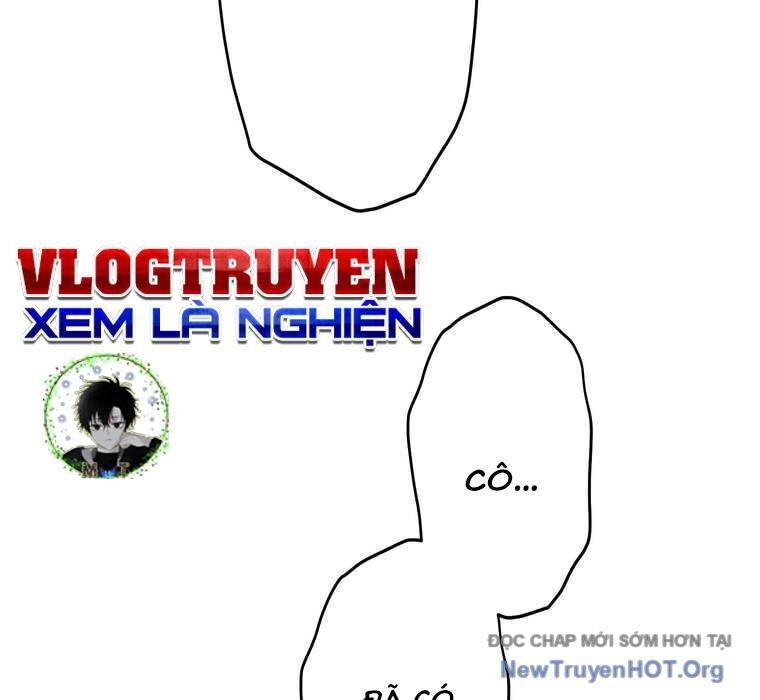 Giáo Viên Ác Quỷ Saiko: Chapter 73