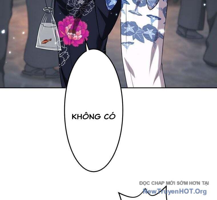 Giáo Viên Ác Quỷ Saiko: Chapter 73