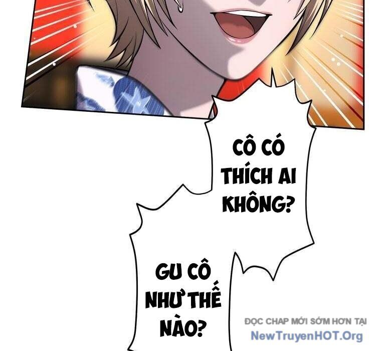 Giáo Viên Ác Quỷ Saiko: Chapter 73