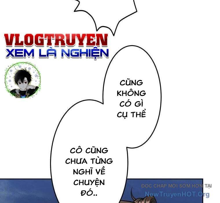Giáo Viên Ác Quỷ Saiko: Chapter 73