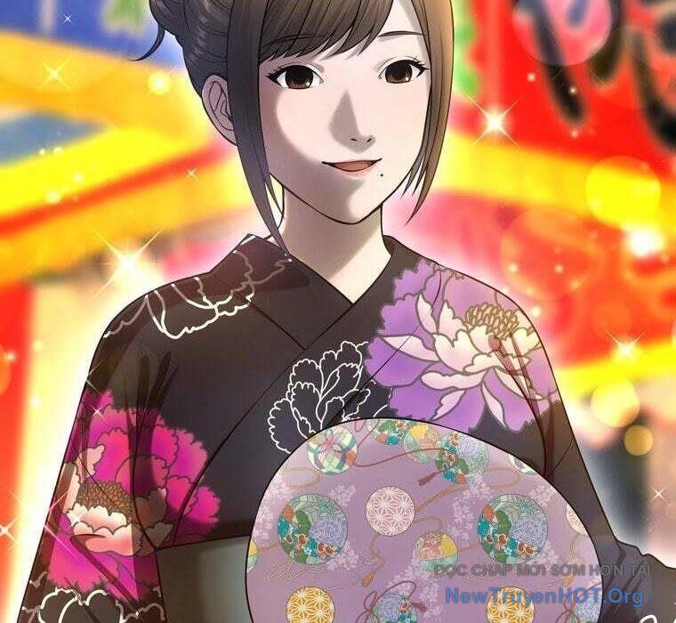 Giáo Viên Ác Quỷ Saiko: Chapter 73