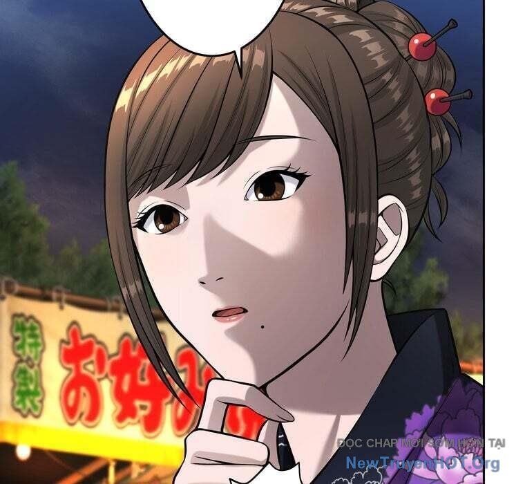 Giáo Viên Ác Quỷ Saiko: Chapter 73