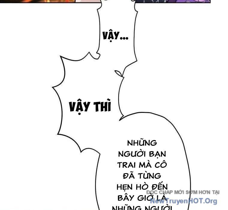 Giáo Viên Ác Quỷ Saiko: Chapter 73