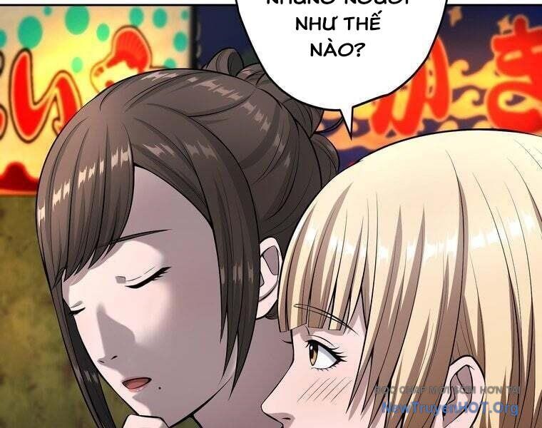 Giáo Viên Ác Quỷ Saiko: Chapter 73