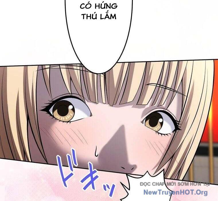 Giáo Viên Ác Quỷ Saiko: Chapter 73