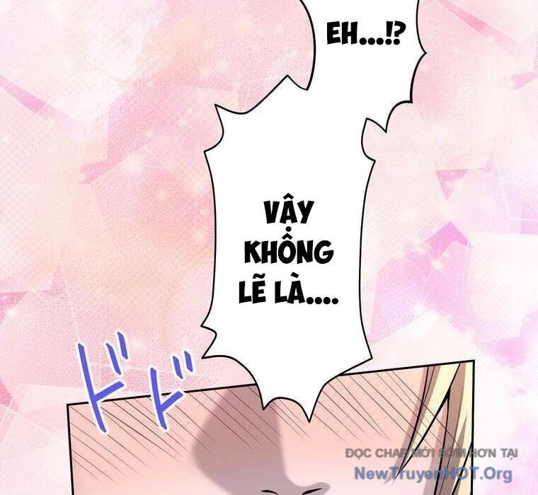 Giáo Viên Ác Quỷ Saiko: Chapter 73