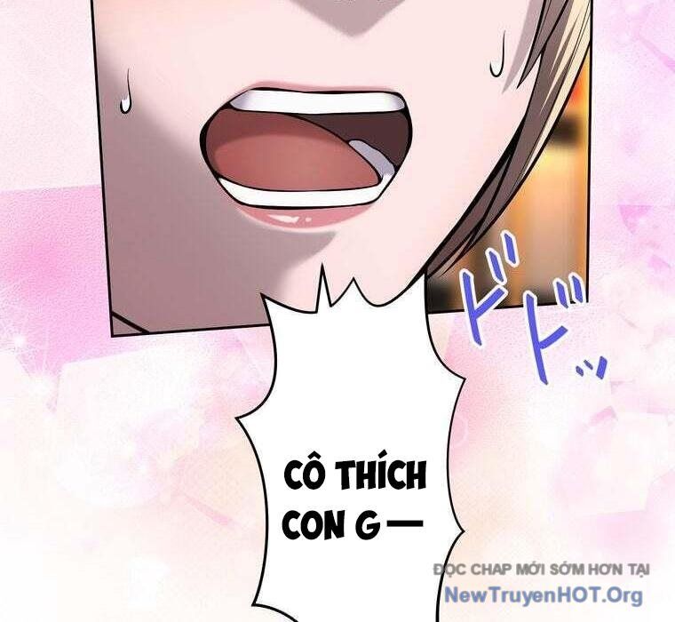 Giáo Viên Ác Quỷ Saiko: Chapter 73