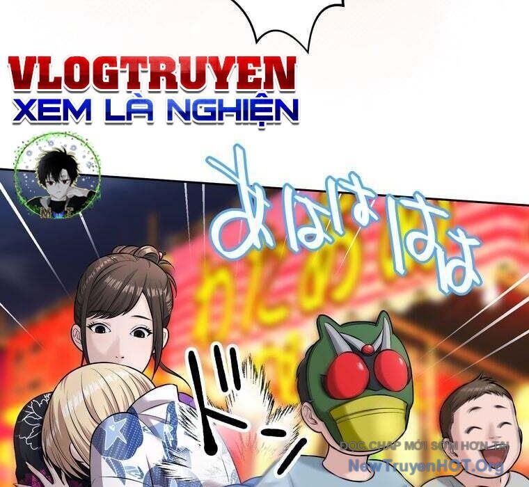 Giáo Viên Ác Quỷ Saiko: Chapter 73