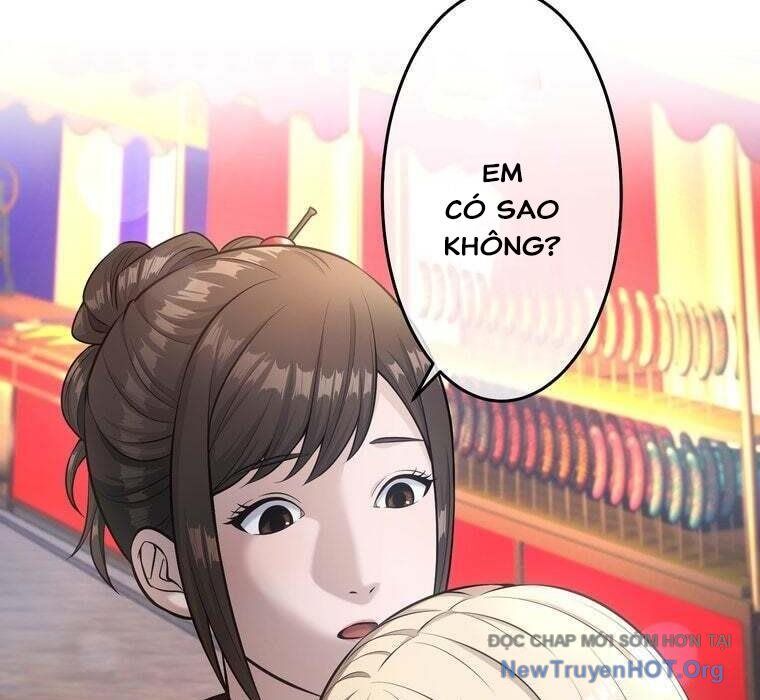 Giáo Viên Ác Quỷ Saiko: Chapter 73