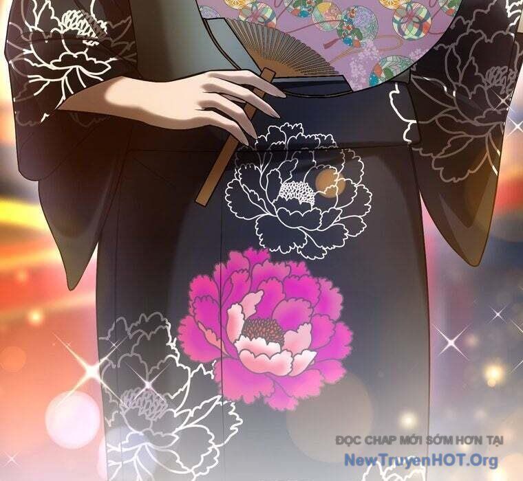 Giáo Viên Ác Quỷ Saiko: Chapter 73